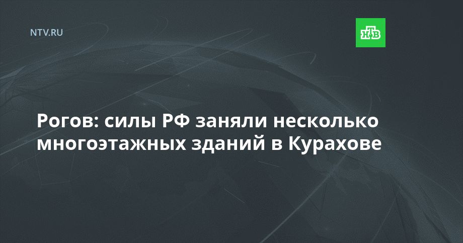 �����: ���� �� ������ ��������� ������������ ������ � ��������