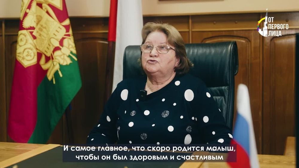 ��� ��������������: ��������� �������