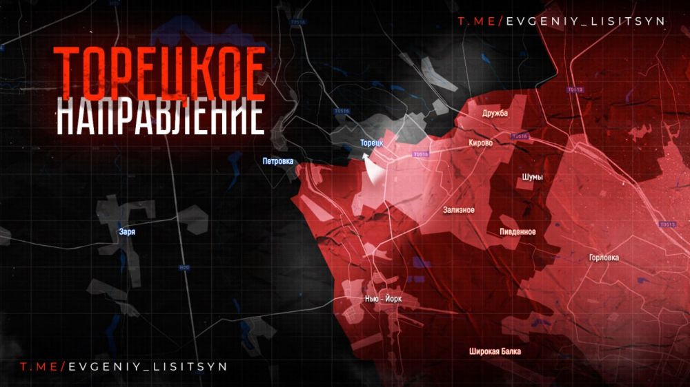 ������� �������: ��������� ������ �� ��������� �� ���� ��������, 12 �������: