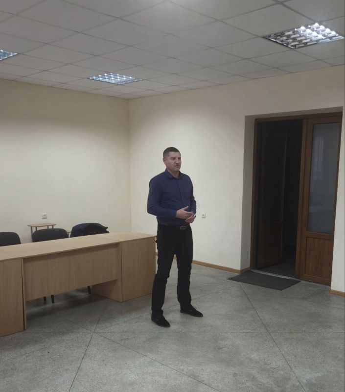 ������� � �����������. 12 ������� ������ ����������� ����� ������������� ����������� �������������� ������ ��� ������ ������� ���������� � ����������� ��� ���� ��������������������