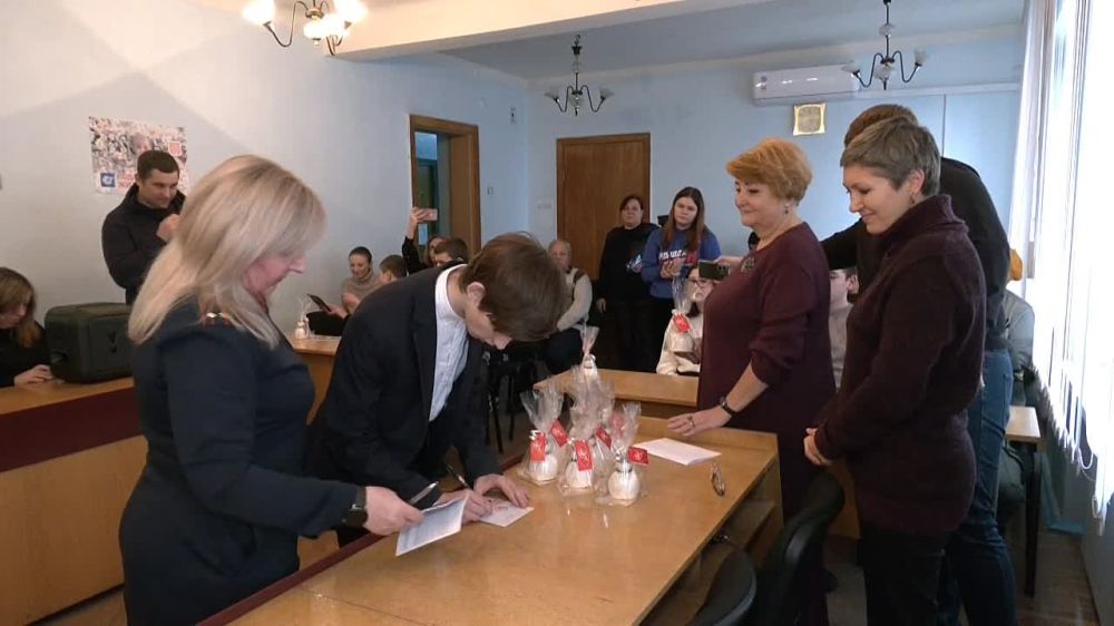 ���� ������: � ������ ������������� ���������������� ������ ������������� ���������� ������ ������ ������ ������������� �����������, ������������ � ��� ����������� ���������� ���������