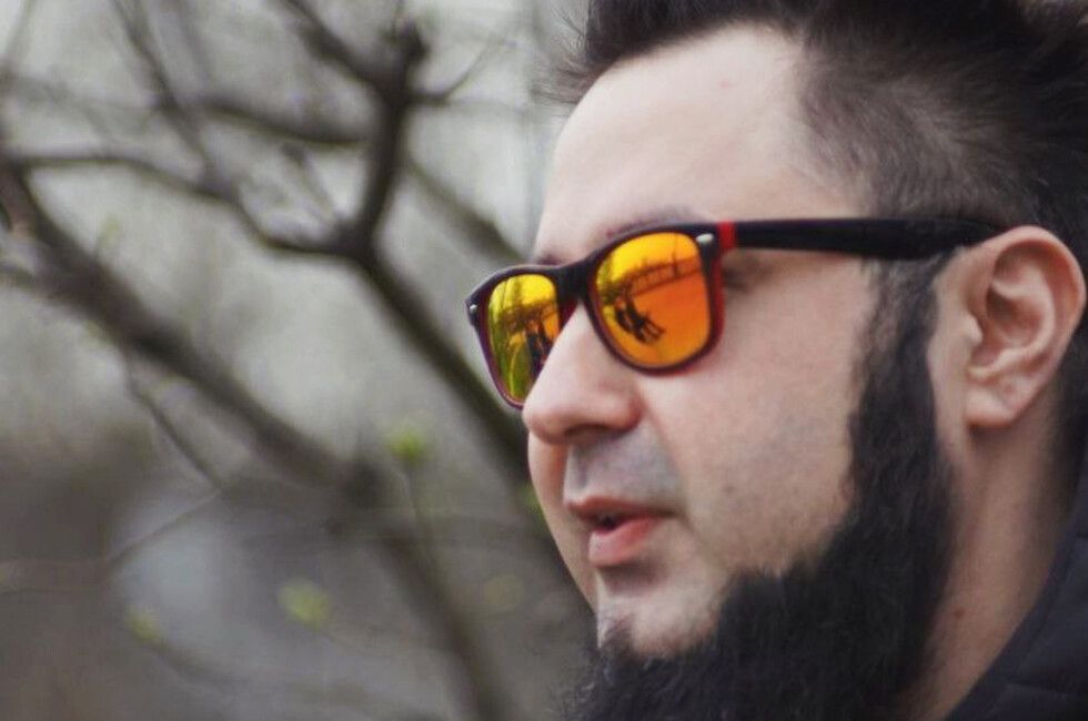 ���� ���������, ���� �� ������ � ������� ���? ������ ��� �����