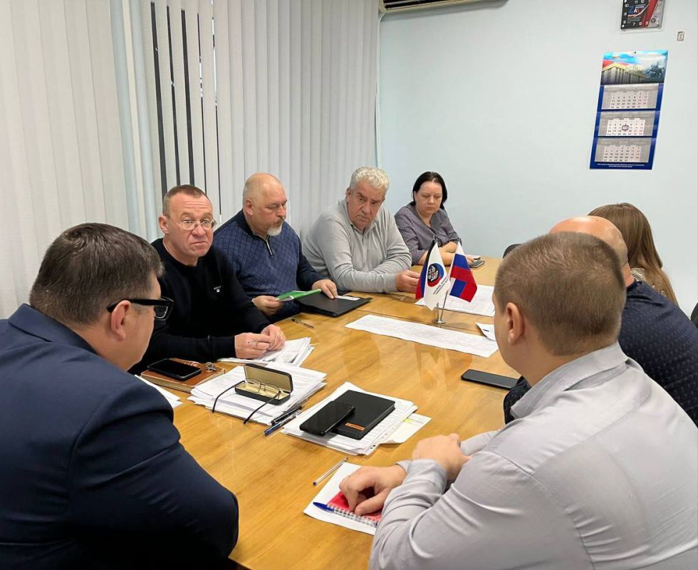 ������� �������: �������, 12 �������, ������ ����������� ��������� �� ������� �������� � �������� ������������ ����� � ������������� ����������� ������������� ������������� ������