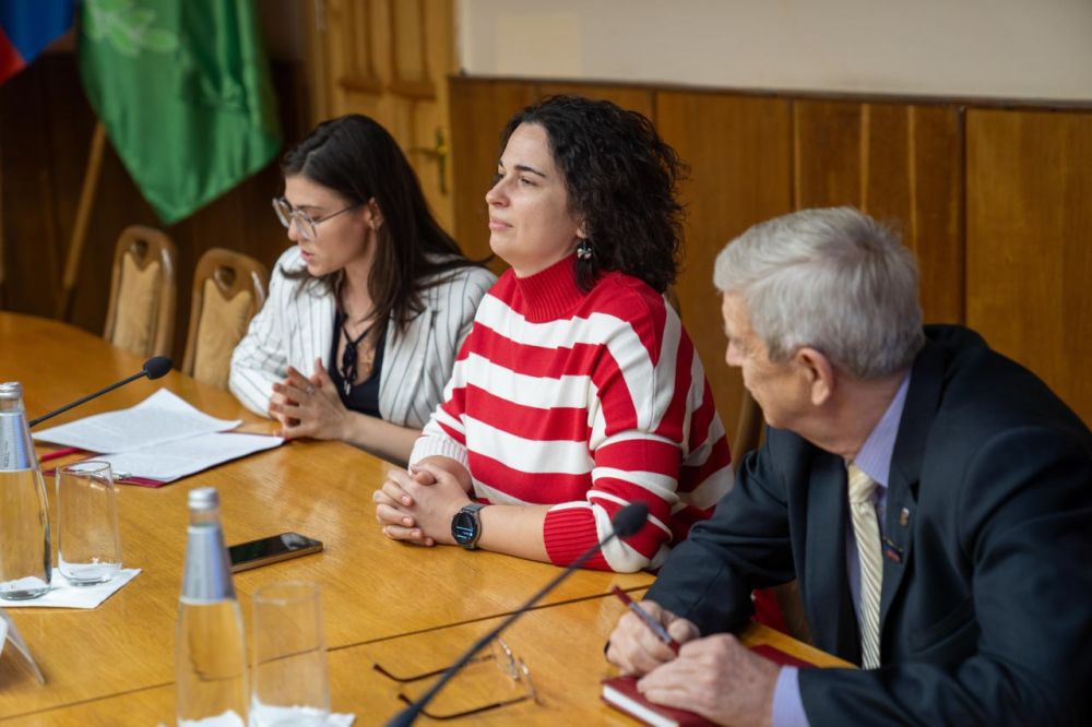 �������� ������� ������� ������� � �������� ������� � ��������� ������������ ������ ��� ������ ���������� � ���������� �������������������� � ���������������� �������� � ����������� ���������� ��������, ������������ ���...