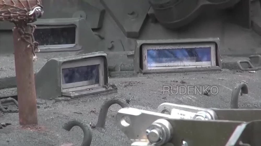 ������ �������: ������� ���-2 � ������ ������� �������� ������ ����������� ����� ���������� �������� �������� ��������� ����� �� ����������� ����������� ���