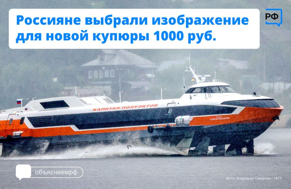 �������� �� ��������� ������� ������� ������� ��������� ������� ������������� ��������