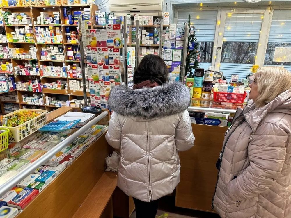 ��������� �������: � ����������� ������ ���� �� ����������� ���