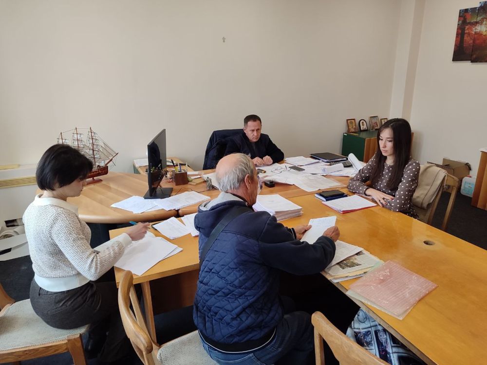 �������, 12.12.2024, � ������������� ������������� �������������� ������ ������ ���� �������