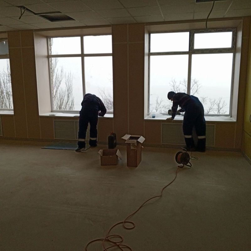 ������� �������: � ������������ � ���������� ����� ��� �.�