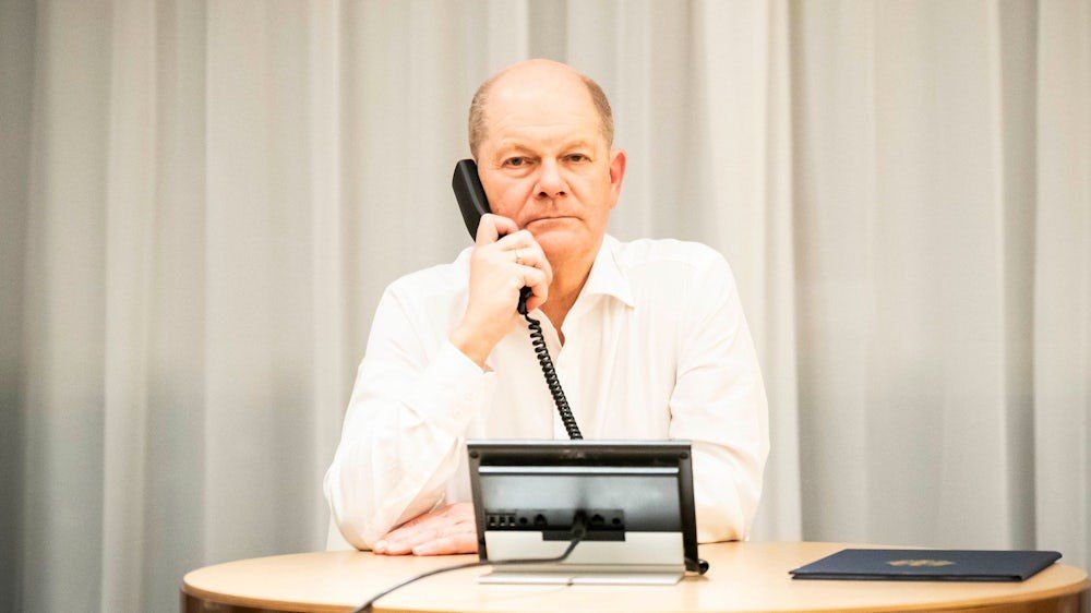 ����� ������: �������� �����