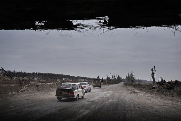 �������� �����: ��� ������� �� ������ ������ � ��������, ����������� ����������