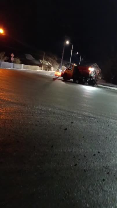 � ����� � ��������� ��������� �������������� ������� ����� ���������� ������ ������������� ����������� "���������"