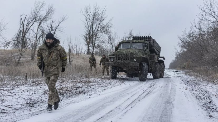 �����: ����� ����� �������� ��� ������ ����� ���������