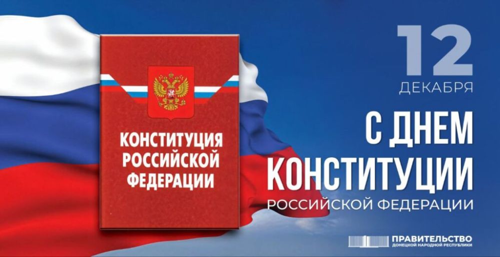 ��������� ������������ ������������� ������� �������� �� ������ ��� ����������� ������