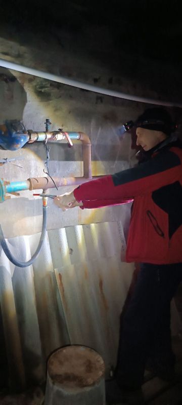 ���� ������: � ��������� ������ ������������ ����������� �������� ��� "�����������", �������� ����� �������� �������, ���� ��������� ������ ��: