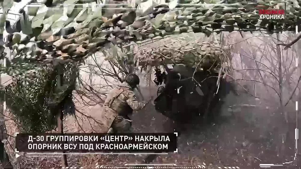 ��������� ��������: ������� �������. ������ ��� �� 11 �������