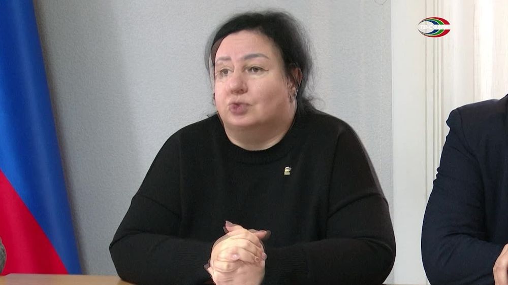 ��������� �����������. ������������ ������������� �������� �������� ���������� ������� ������� �� ������ ����� � ������ ���������� �������, ��� � 2025 ���� � ��� ����� ������� ����������� ������ 498 �����, ���������...