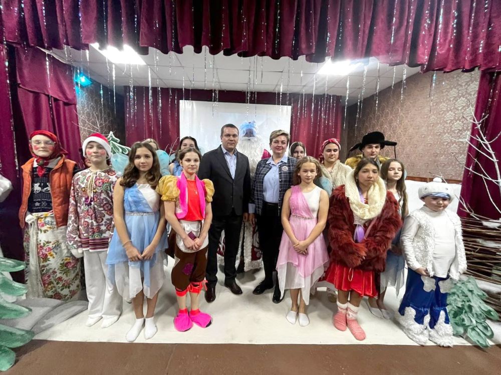 ���� �������� ������� ���������� ����� �24