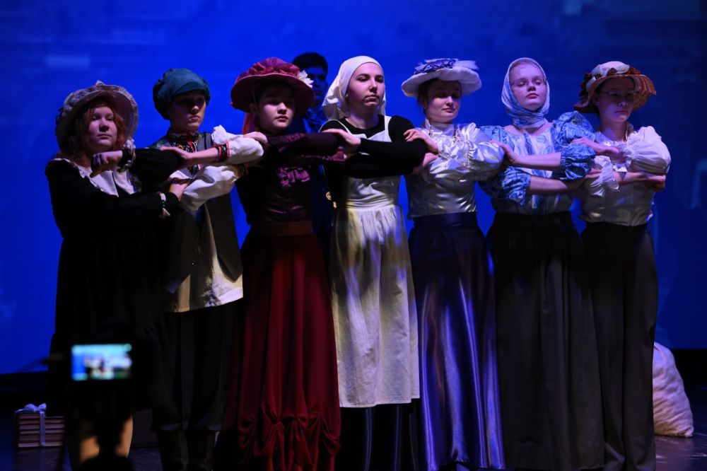 ����� ������-������: ���������� �����: ���������� ���������, ������� � �������, ����� ��� �������