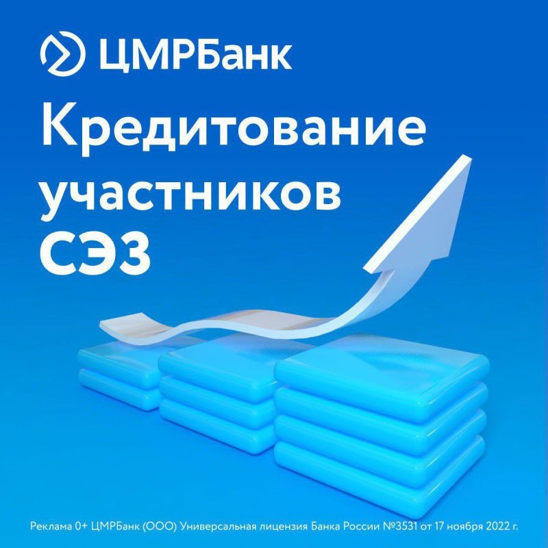 ������ ������� � ����� �������: ��� ����� �������� ���������� � ������� (���) ��������� ���������� � ��������������