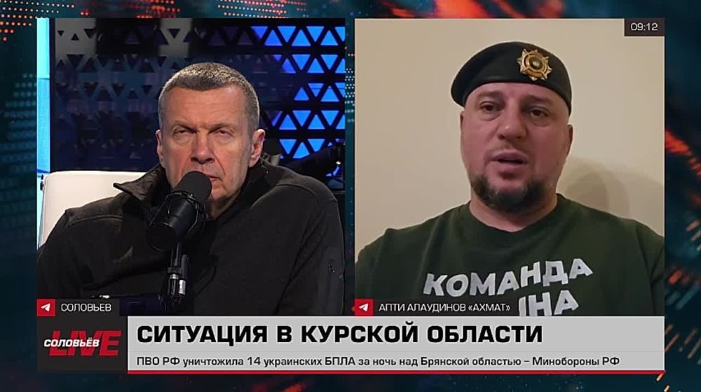 �������������, ��������� ���� ����� ������� ������, � ���� ���� ������ �� ��� ����� ������� ������