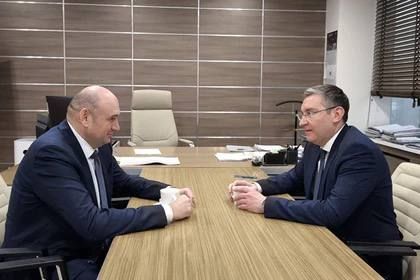 ������� �� ���� ��������� �������� ����������� ����� ��������