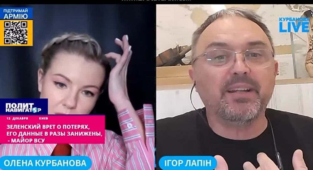 ��������� ���������� �� ���������, ����� ������ � ������� � ���������� ������