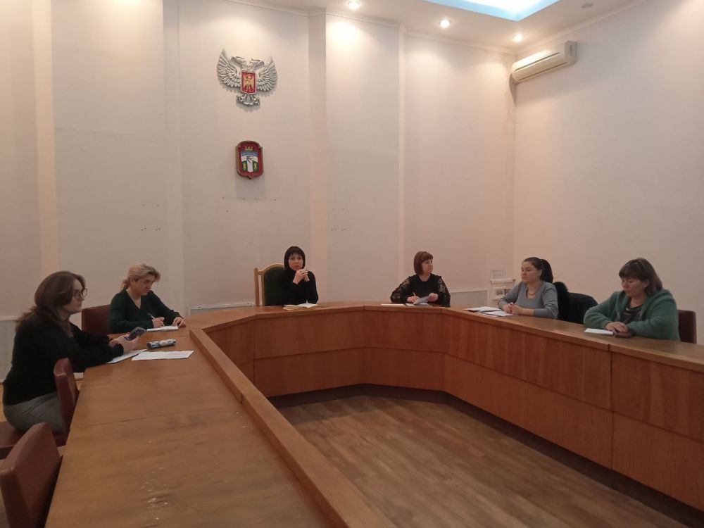 ������� ����������: ������� � ������������� �������������� �������������� ������ ��������� � �������������� ������������ ����������� ����������� ��������� ������� ��������� � �������� ���������������, ����������...