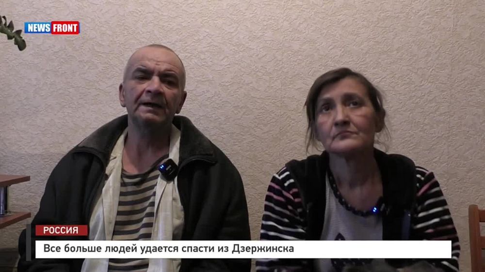 ������� ������: ��� �� ��������� ������������