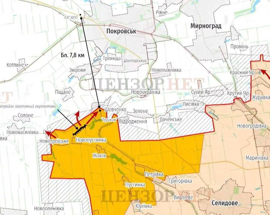 ������ �������: ����� ��������� ��� ��� ��������� ������ ����������, �� �� ��������� ���� ������, � ����� �� ����� ��� ��� ���