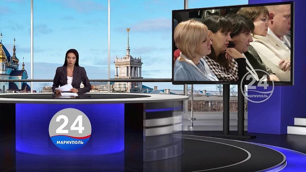 ���������� ������������ ����� ���������� ��������� ���������� ������ � ��������������� ������������ �������� � ���������