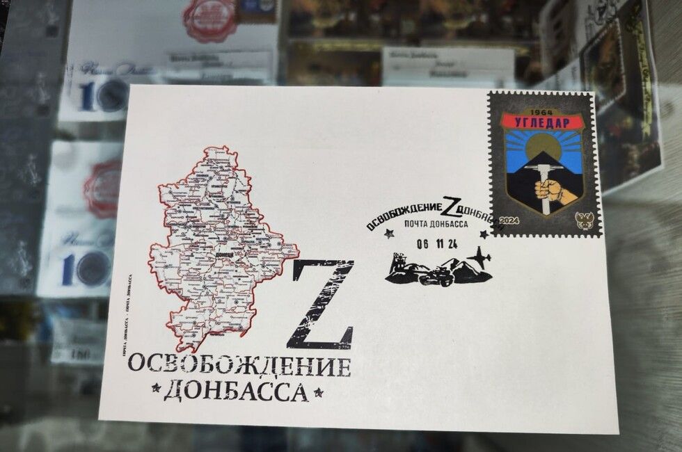 ������ ���� � ���. ����� ���� ����� ���������� � ������������ ��������