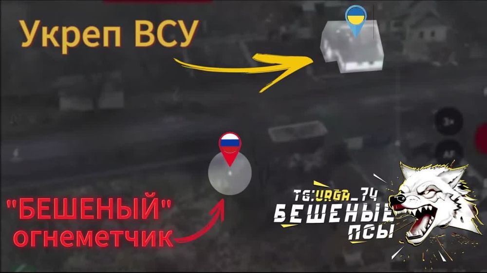 ���������� ������� "������� ���" � �������� ��������� ������� ����� 155-� ���� ��� � ������� ����