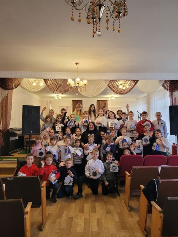 ����� ���������� ������� ���������� ������� ����� �� ����������� ����� ��������������� ������