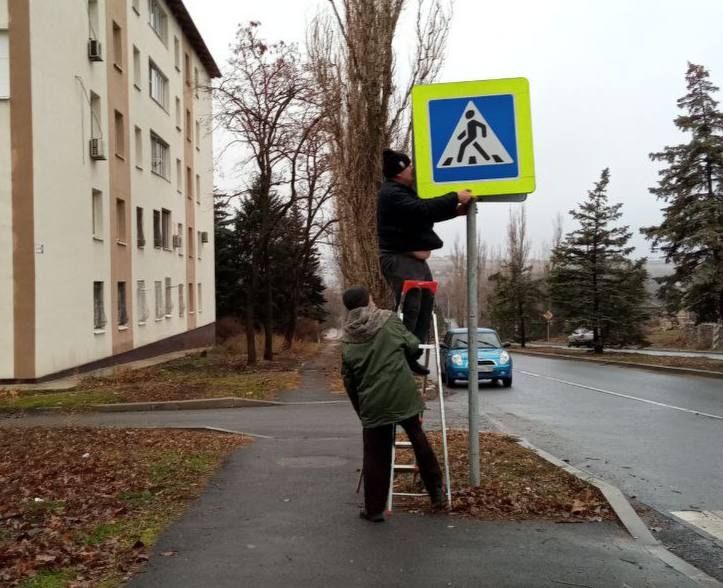 ����� �����: ������ � ������ ������������