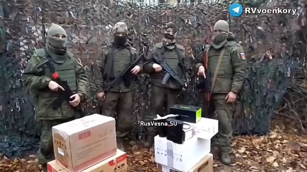 ������ ����� ����� ���� ������ ��� ������� ������� ����� � ����� ������ �������