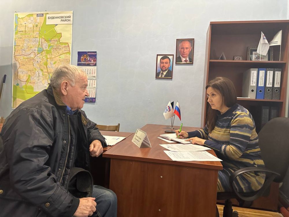 ������ ��������: ������� � ������������ �������� ������ ������� ������� ������������� ������ ��������� ����� �������, ������� ������� ������� ��������� ���������� ������ ������� ������