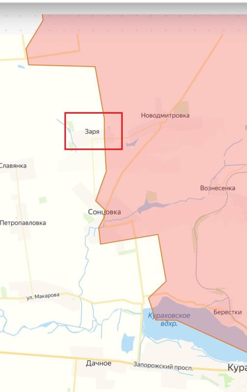 ���� �������: �� �� �������� �� ������������ �.�