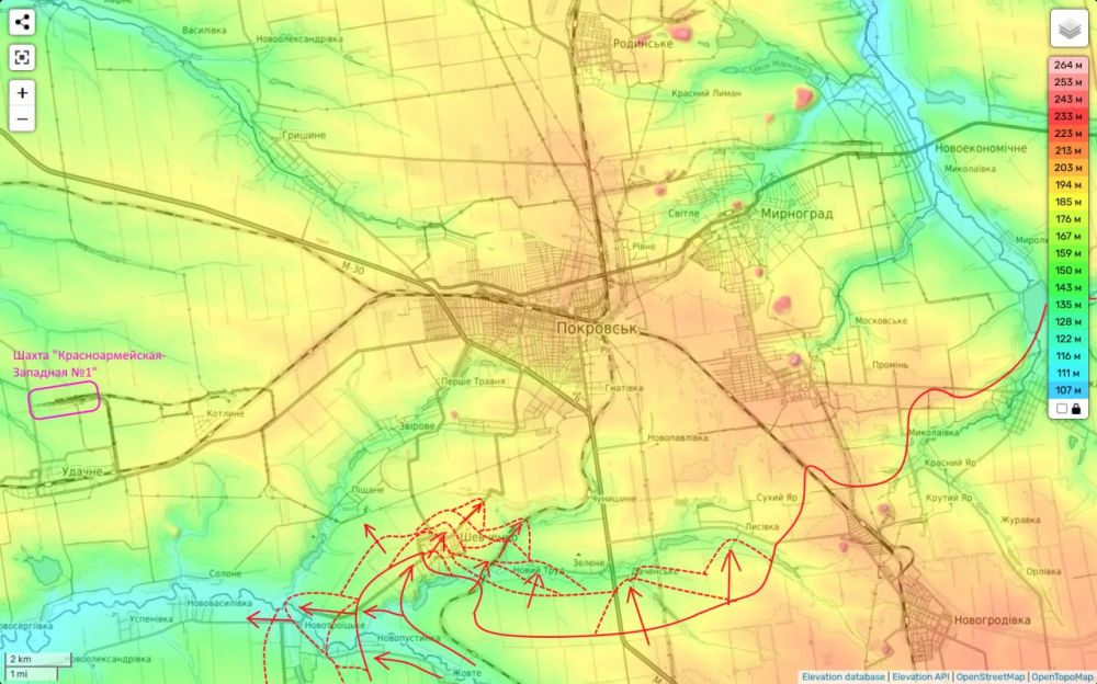 ���� ��������: ���������� ����������� �� 12.12.24: ��������