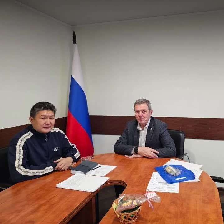 ��������� �������: ������ ��������� ��������� ��������� ��� �������� � ��������