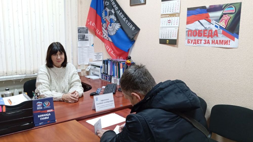 ������� ������: �������, 12 �������, ������� ��������� ���������� ������ �������� �������� ���������� ������� ��������� ������� ����� ������� � ������ ������ ������������ �������� ������������� ������������ ������ �������...