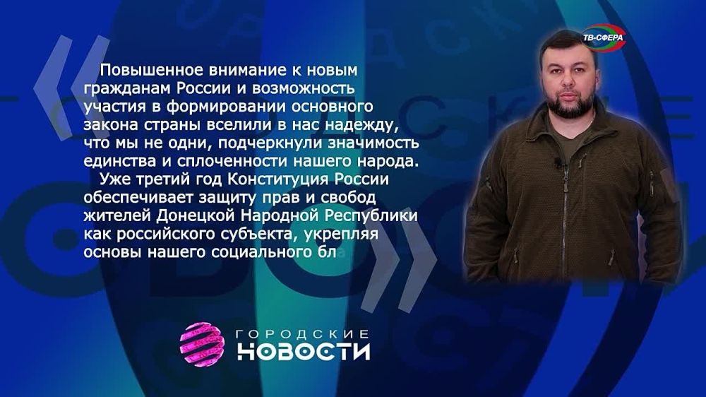 ������������ � ���� �����������
