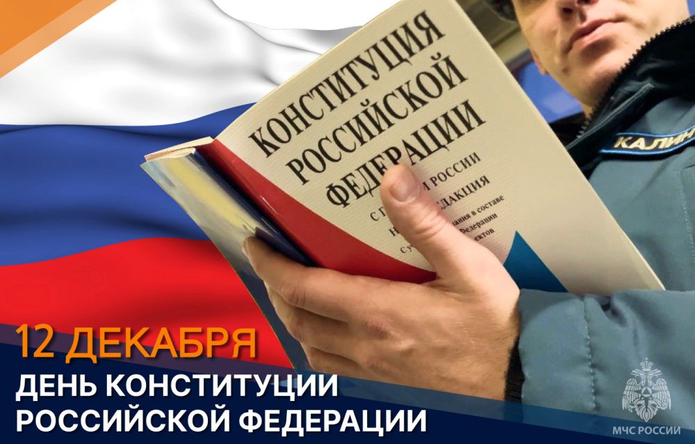 � ���� ����������� ���������� ��������� � ��� ������ ���������� ������������� �����������