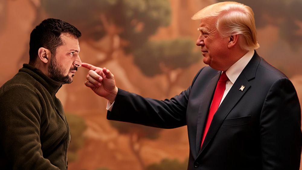 "�������� ��� �� ������ �� ����": ������ ������ ������� ���������� �� ��������� �����