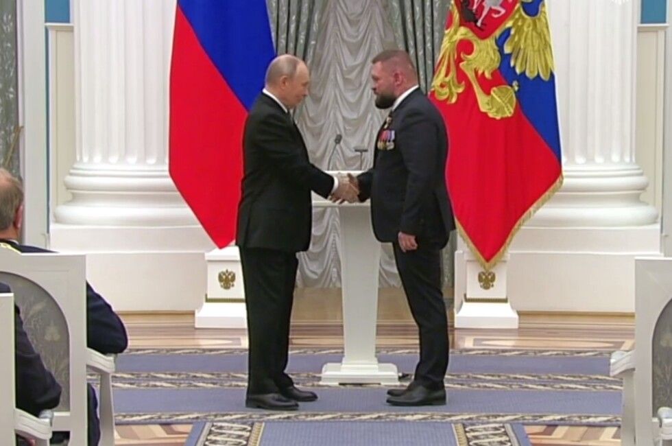 ����� ������ �������� ������ ����� �� �������� ����������