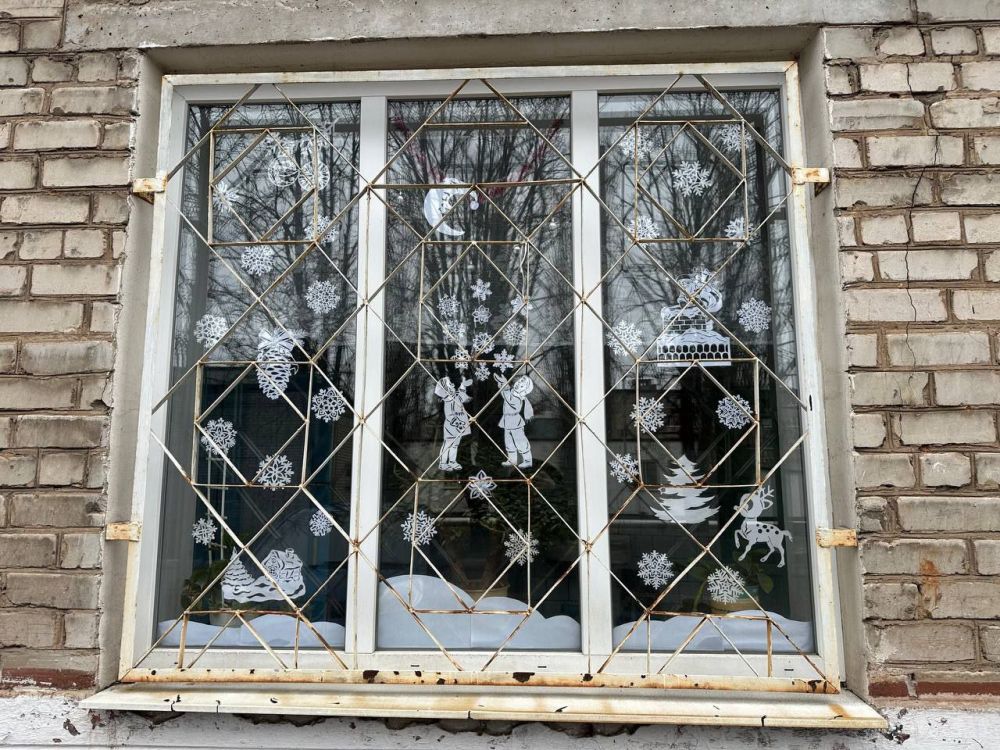 ��� �� �� � 1 ������ ��������� ������� ������� � ����� ����������� ����
