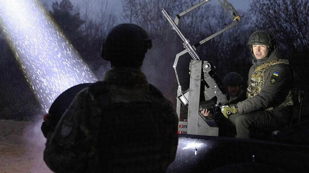 �� ������ - ������: � ��� ��������, ��� ���������� � ��� ����� ����� ��������