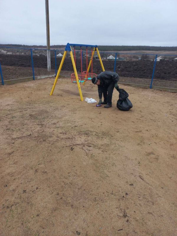 ����� �����: �� ��������� ����� ��� ������ �������� � �. ������������ ���� ��������� ������ �� ������ ������ �� ���������� ������� ��������