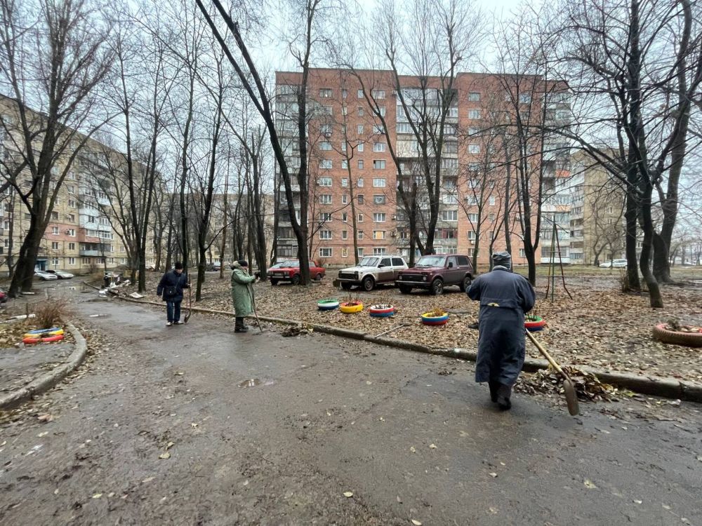 ���� ������: �������, 12.12.2024, � ������ ������� ���������� �����, ������������ ������������� ������������ ������� ������ ���������������� ���������� ������������ ������ ����� ��� "����������� -2015" ������� ������� �...