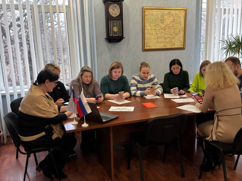 ������ ��������: 12 ������� 2024 ���� ����������� 31 ��� ����������� ����������� ���������� ���������